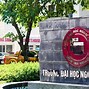 Trường Đại Học Nào Ra Trường Dễ Xin Việc Nhất