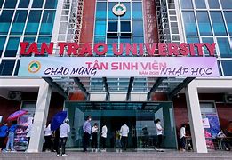 Trường Đại Học Tân Trào Tuyển Sinh 2022 Điểm