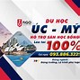 Tư Vấn Du Học Thuộc Mã Ngành Nào