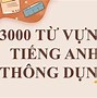 Từ Vựng Tiếng Trung Về Cửa Hàng