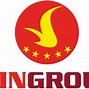 Vingroup Bị Lỗ 7500 Tỷ Đô Ở Mỹ