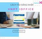 Vnpt Lao Cai.Ioffice.Vn Đăng Nhập Facebook Trên Điện Thoại