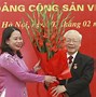 Võ Trọng Phúc Cao Bao Nhiêu