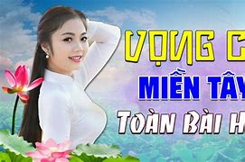 Vọng Cổ Hơi Dài Nhất