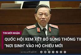 Xem Trực Tiếp Vtc News Now Ngày Hôm Nay Youtube