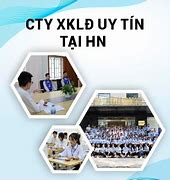 Xkld Nhật Esuhai Hà Nội Review 2024 Pdf Download Reddit